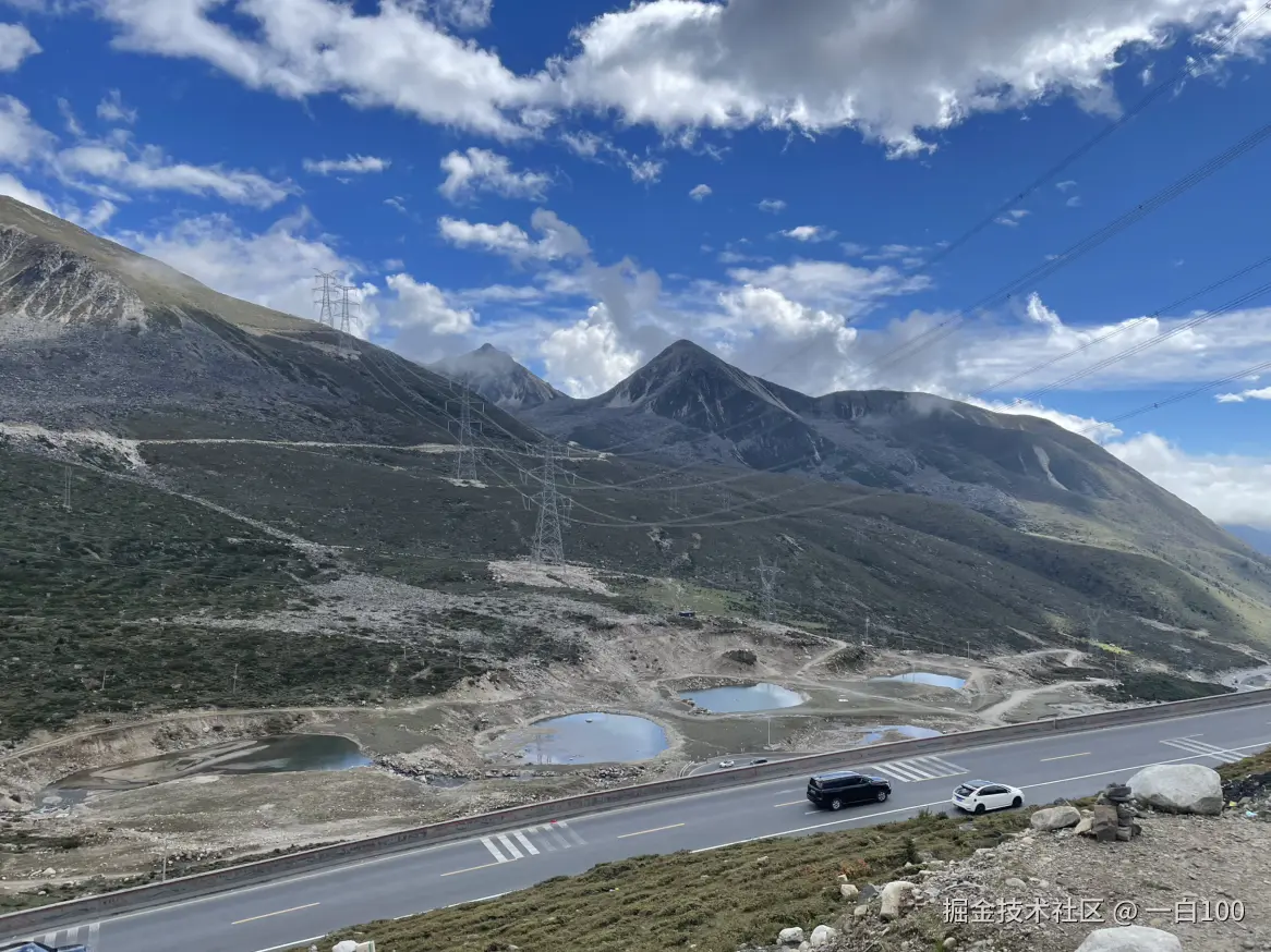 一白100于2025-11-06 11:50发布的图片