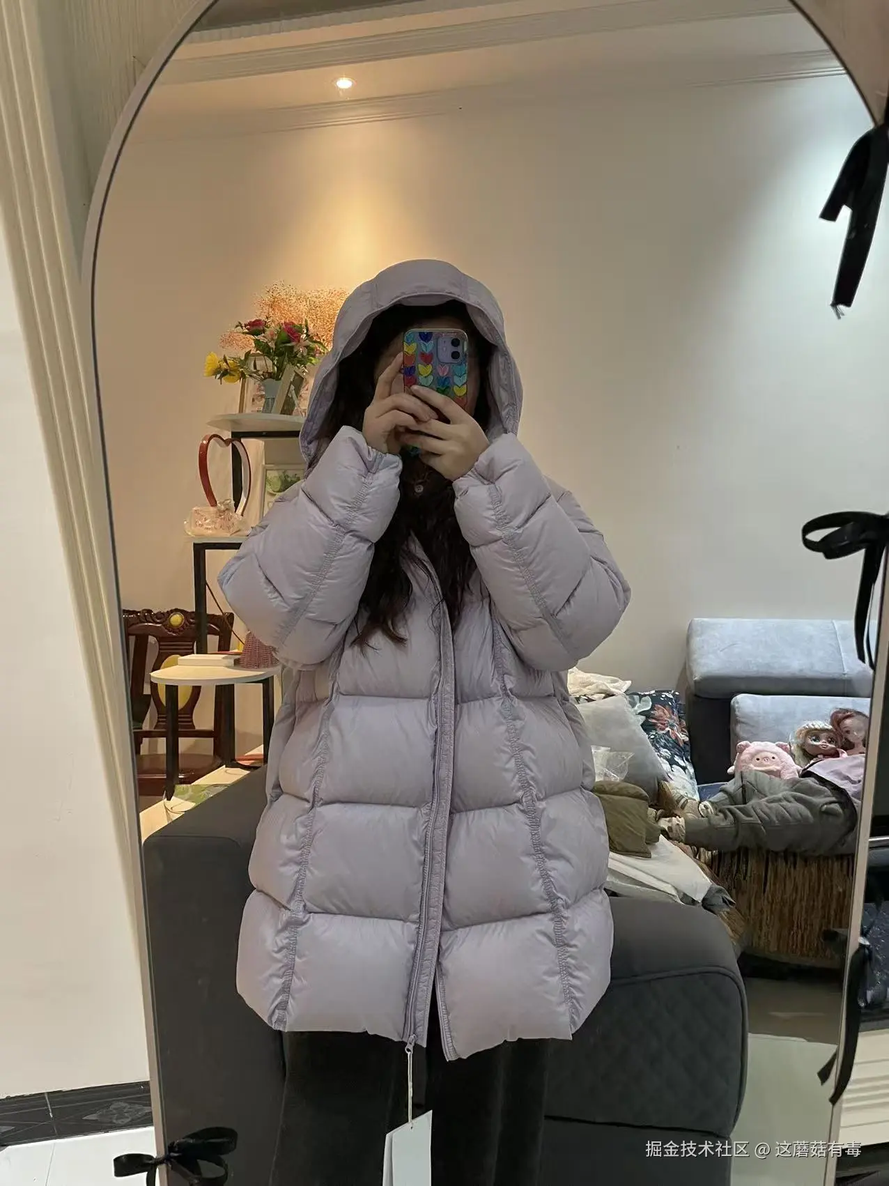 这蘑菇有毒于2026-01-07 17:26发布的图片