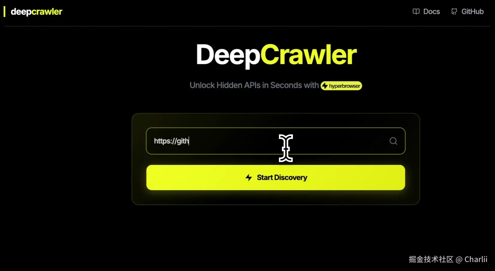 Charlii于2025-10-05 13:38发布的图片