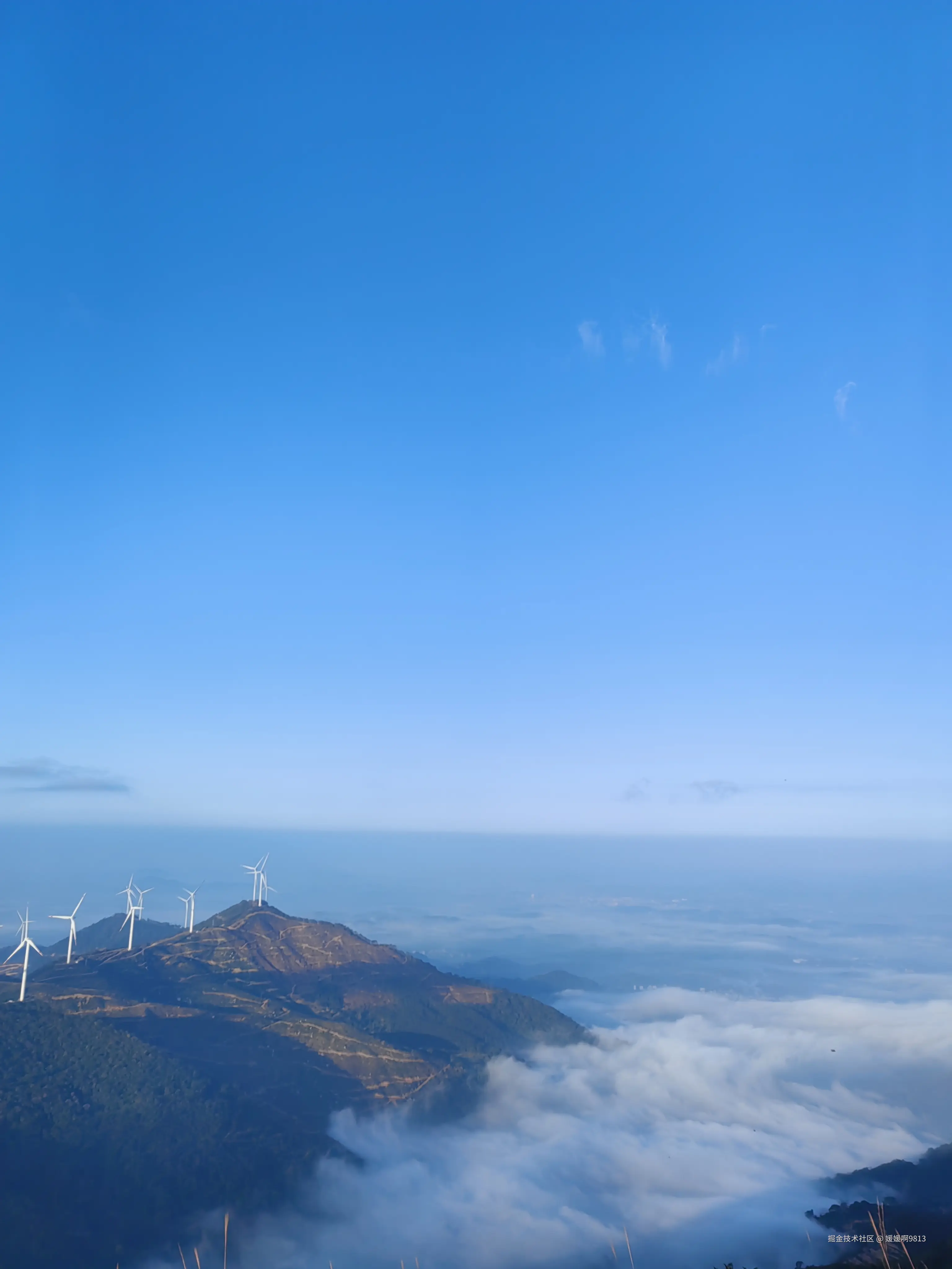 媛媛啊9813于2025-12-20 22:21发布的图片