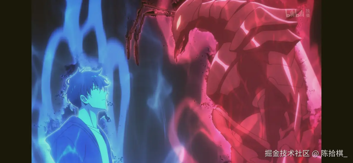 陈拾棋_于2025-11-30 01:32发布的图片