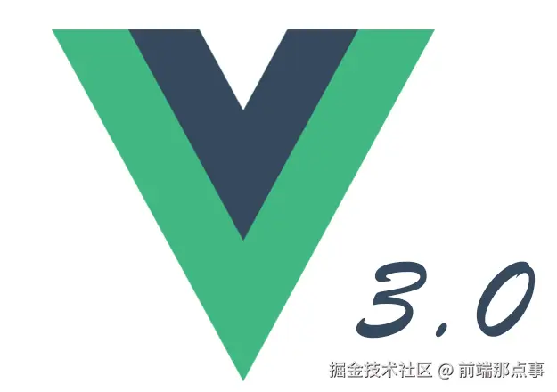 + Vue3.x 