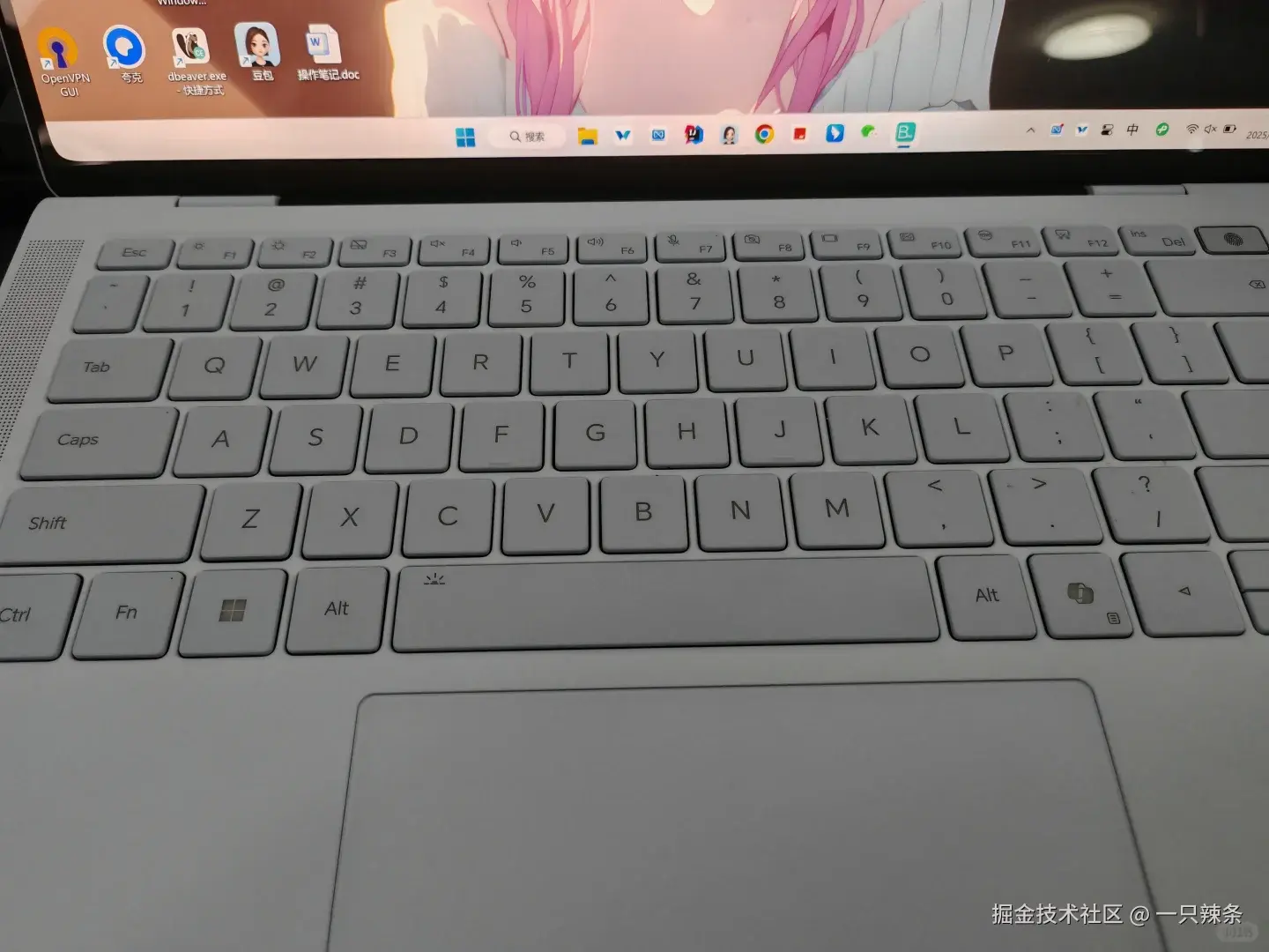 一只辣条于2025-07-16 16:08发布的图片