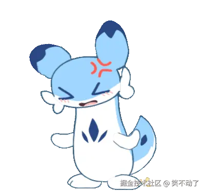 笑不动了于2024-09-29 09:04发布的图片