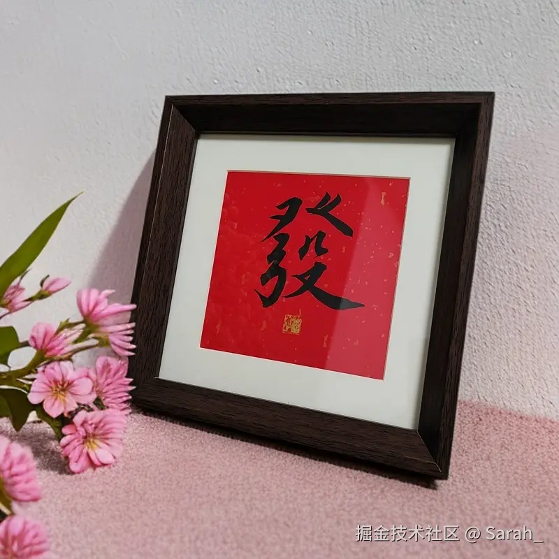 Sarah_于2024-11-20 22:17发布的图片