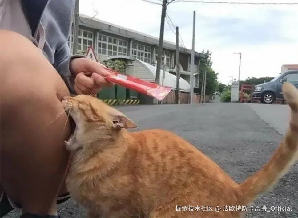 法欧特斯卡雷特_Official于2025-03-11 11:26发布的图片