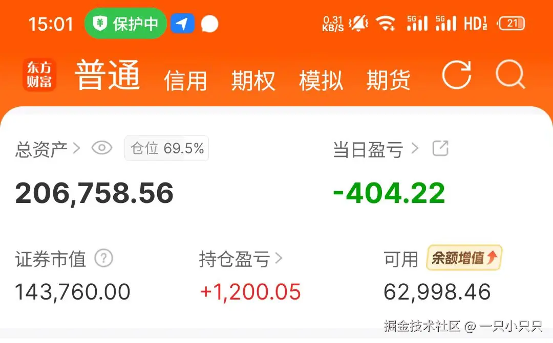 一只小只只于2025-07-29 07:03发布的图片