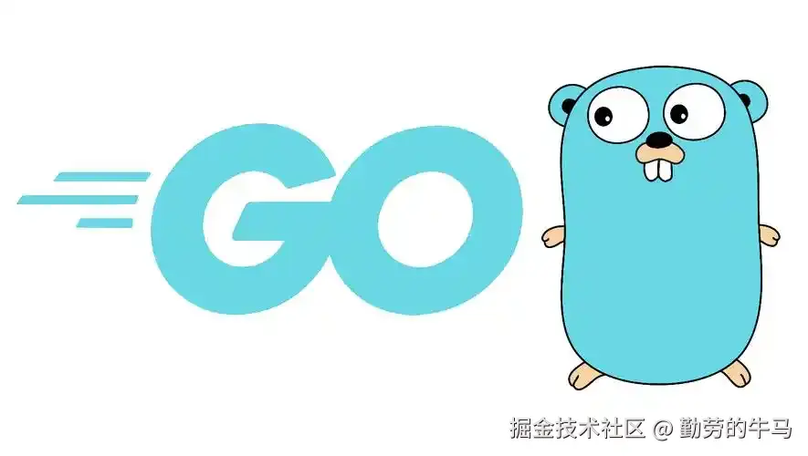Golang