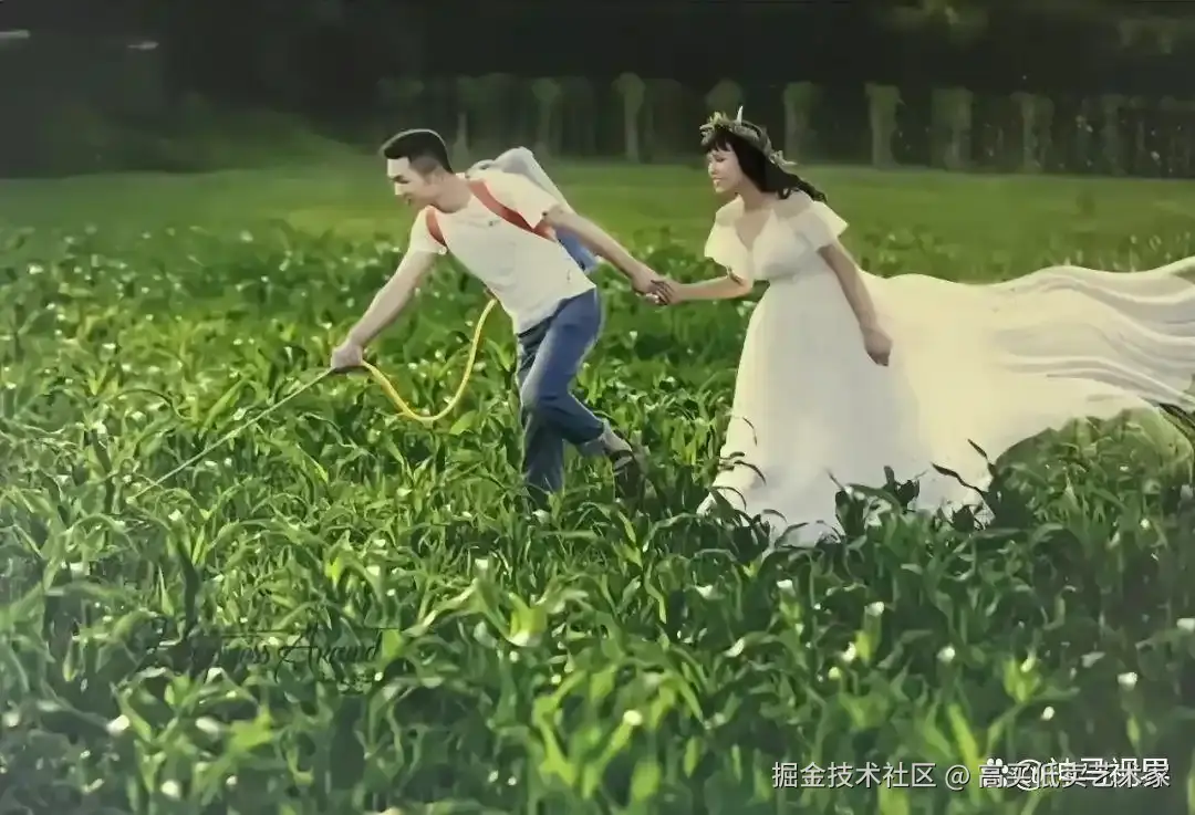 高买低卖艺术家于2025-11-05 15:31发布的图片