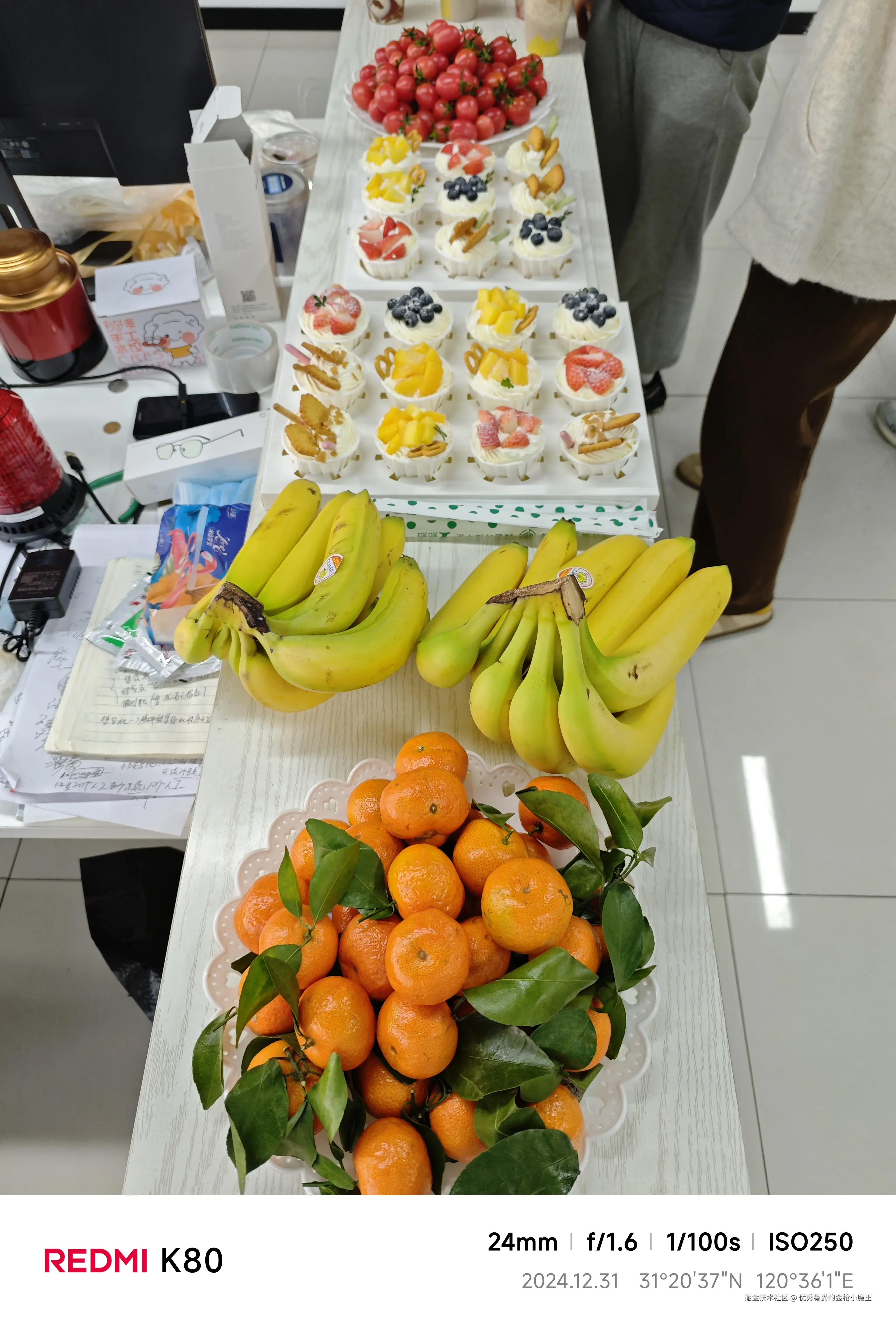 优秀稳妥的金枪小魔王于2024-12-31 15:40发布的图片