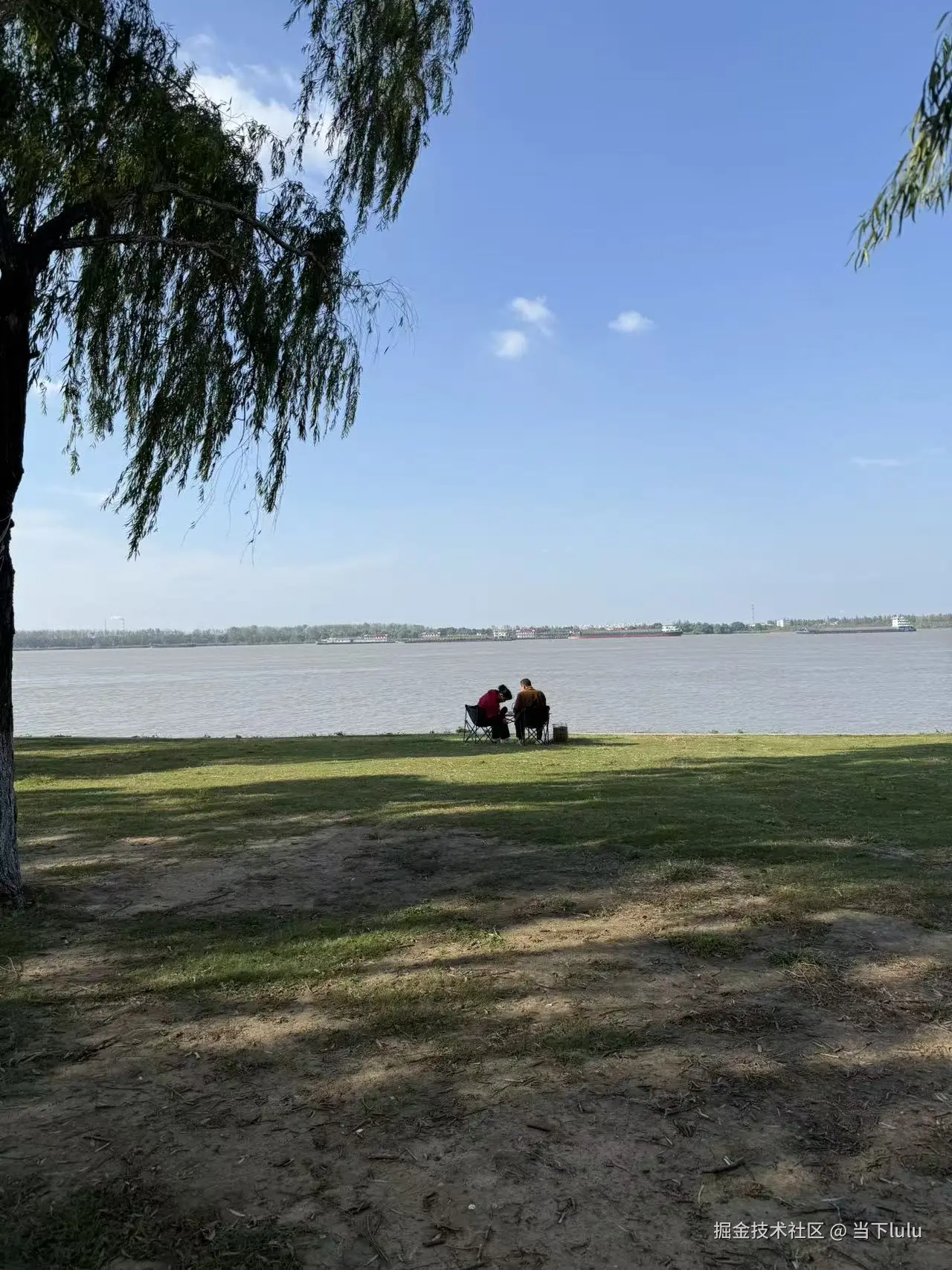 当下lulu于2025-10-27 15:46发布的图片