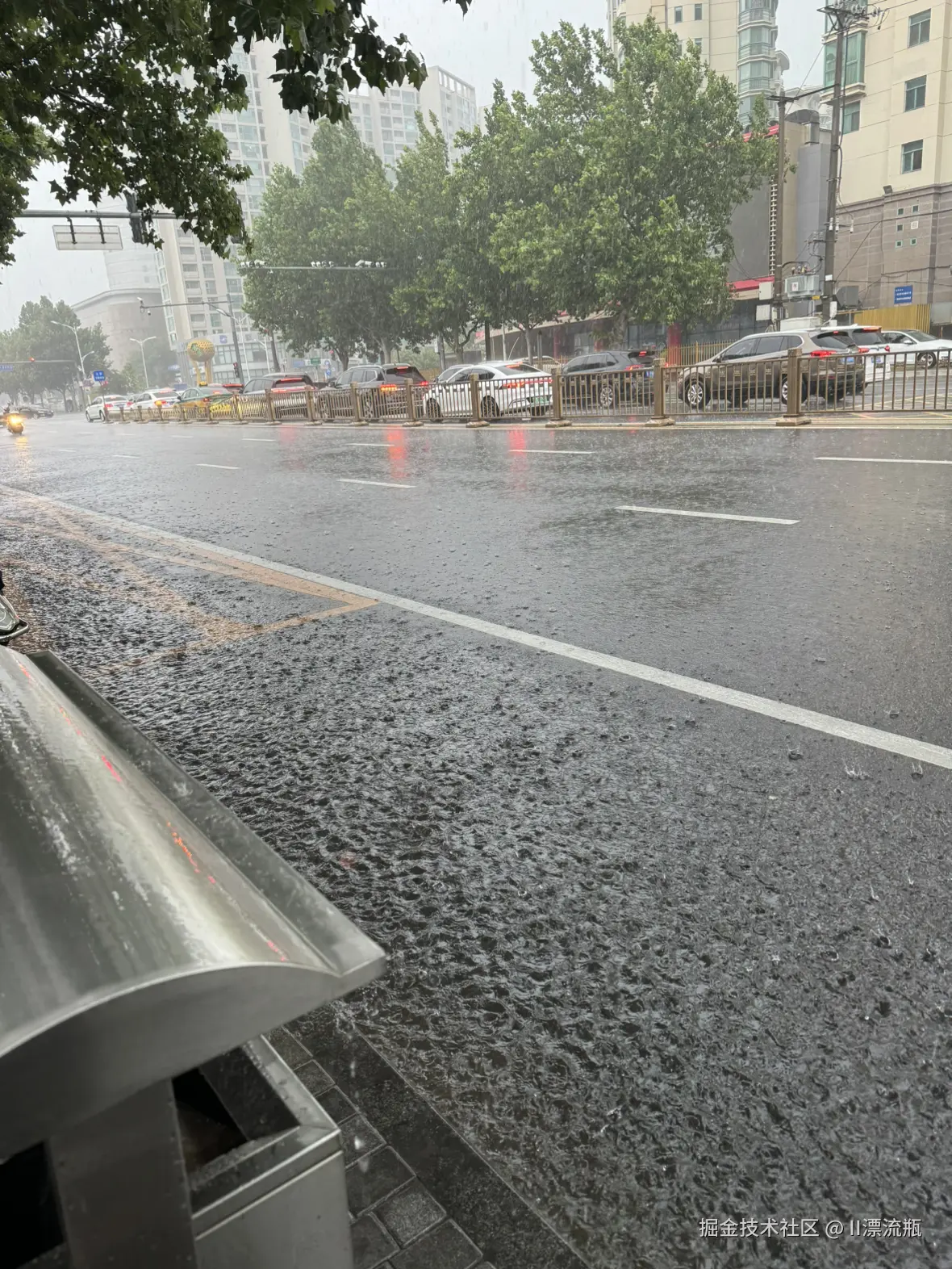 II漂流瓶于2025-07-25 07:44发布的图片