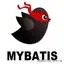 Mybatis