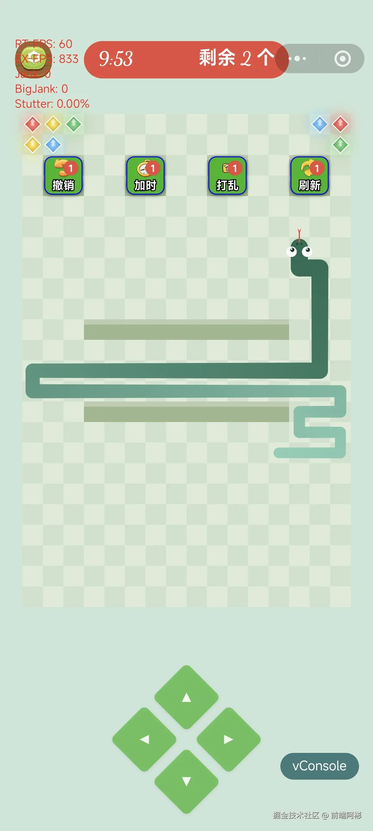 前端阿彬于2025-12-20 14:57发布的图片