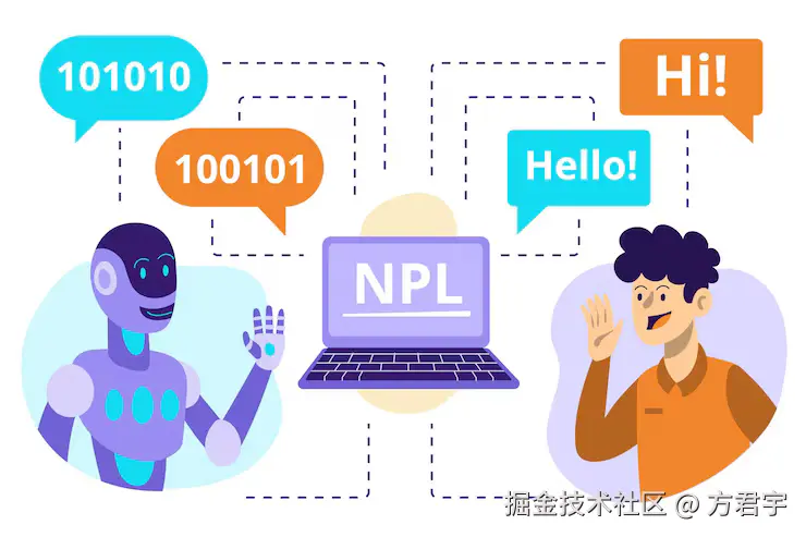 方君宇于2025-09-13 19:55发布的图片