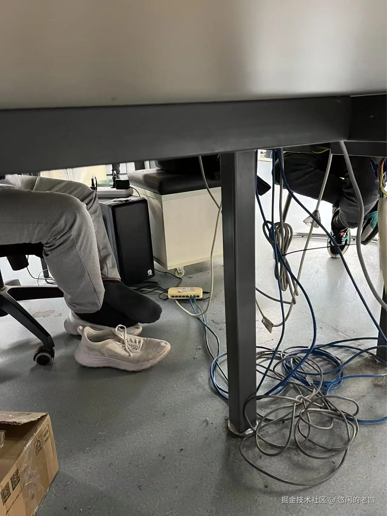 悠闲的老四于2025-04-09 13:36发布的图片