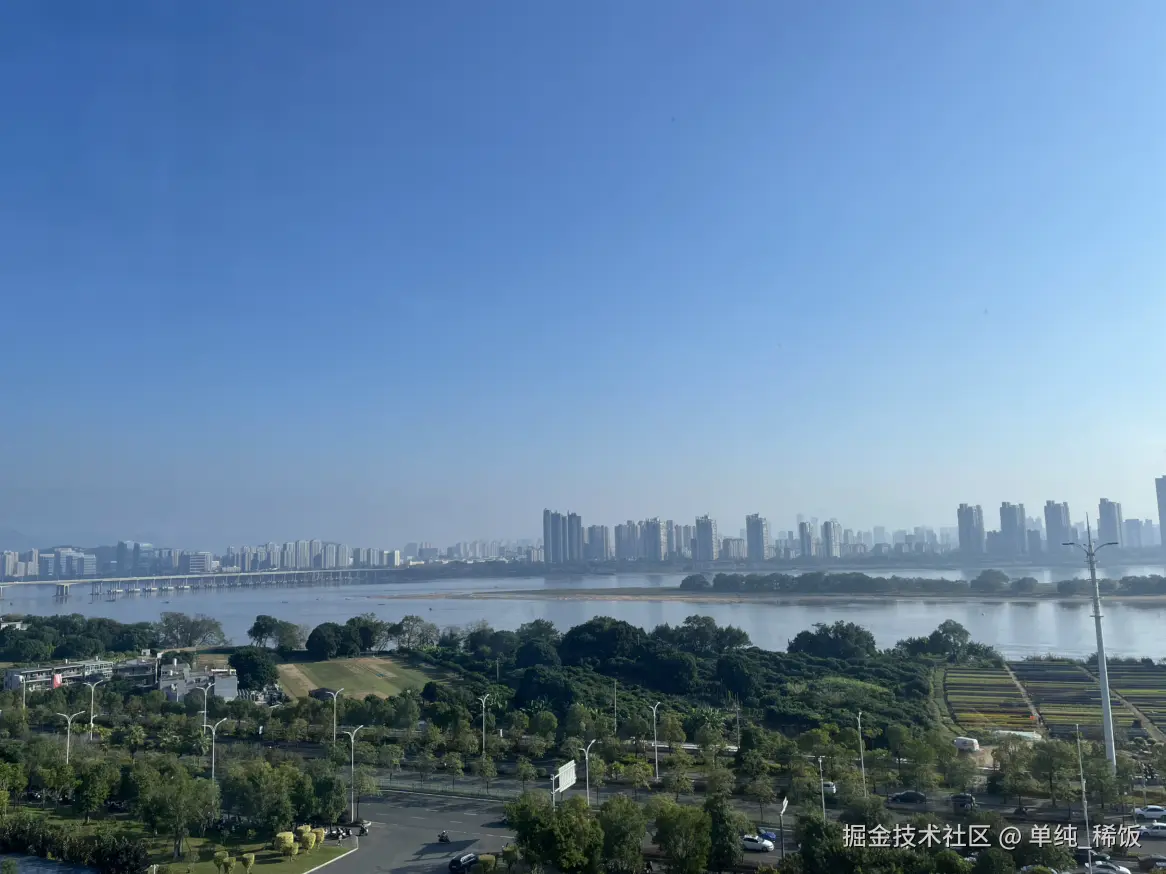 单纯_稀饭于2024-12-05 01:33发布的图片