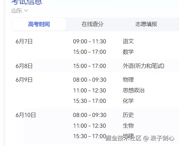 浪子剑心于2025-06-10 08:51发布的图片