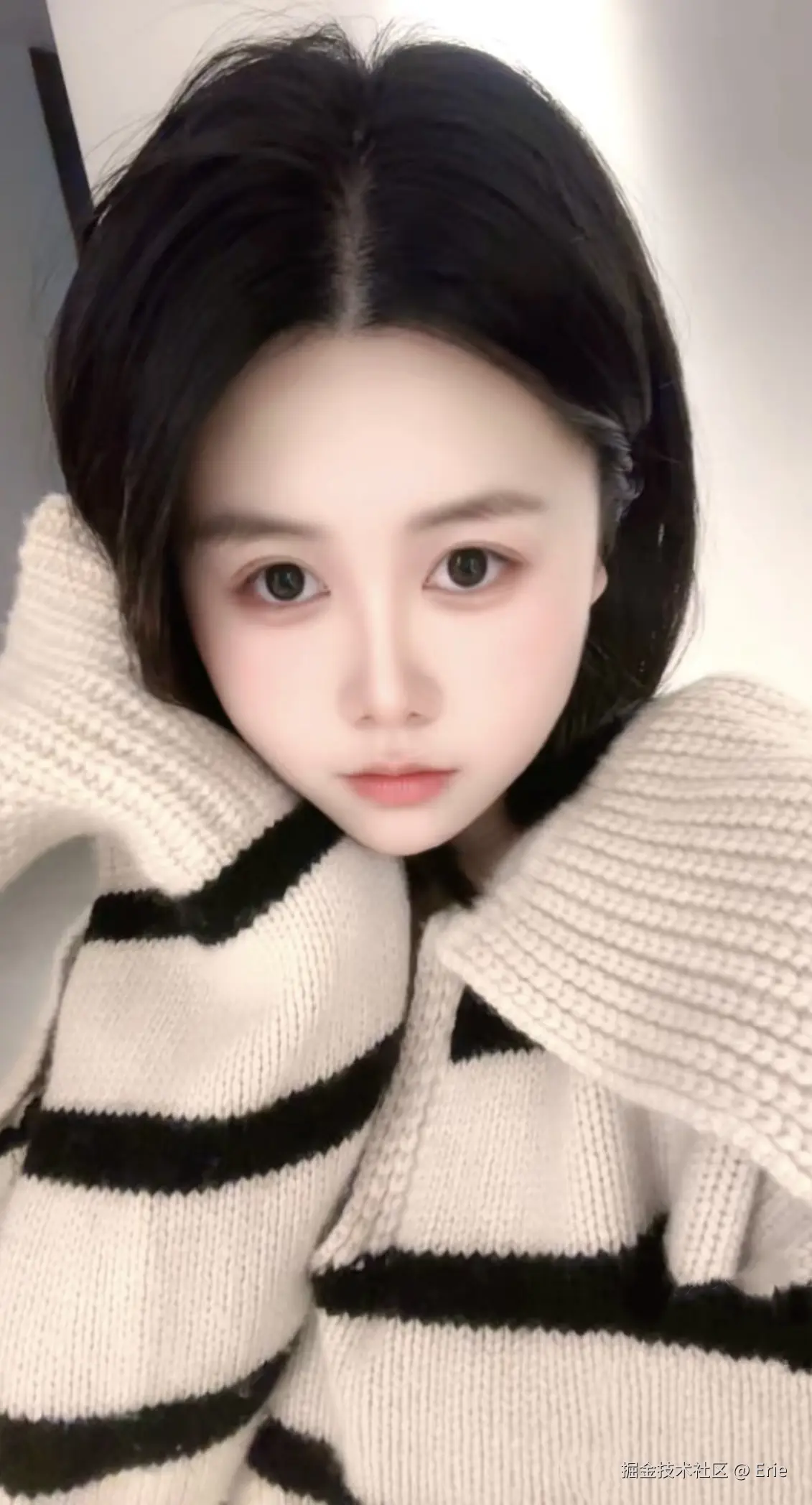 Erie于2025-10-24 07:58发布的图片