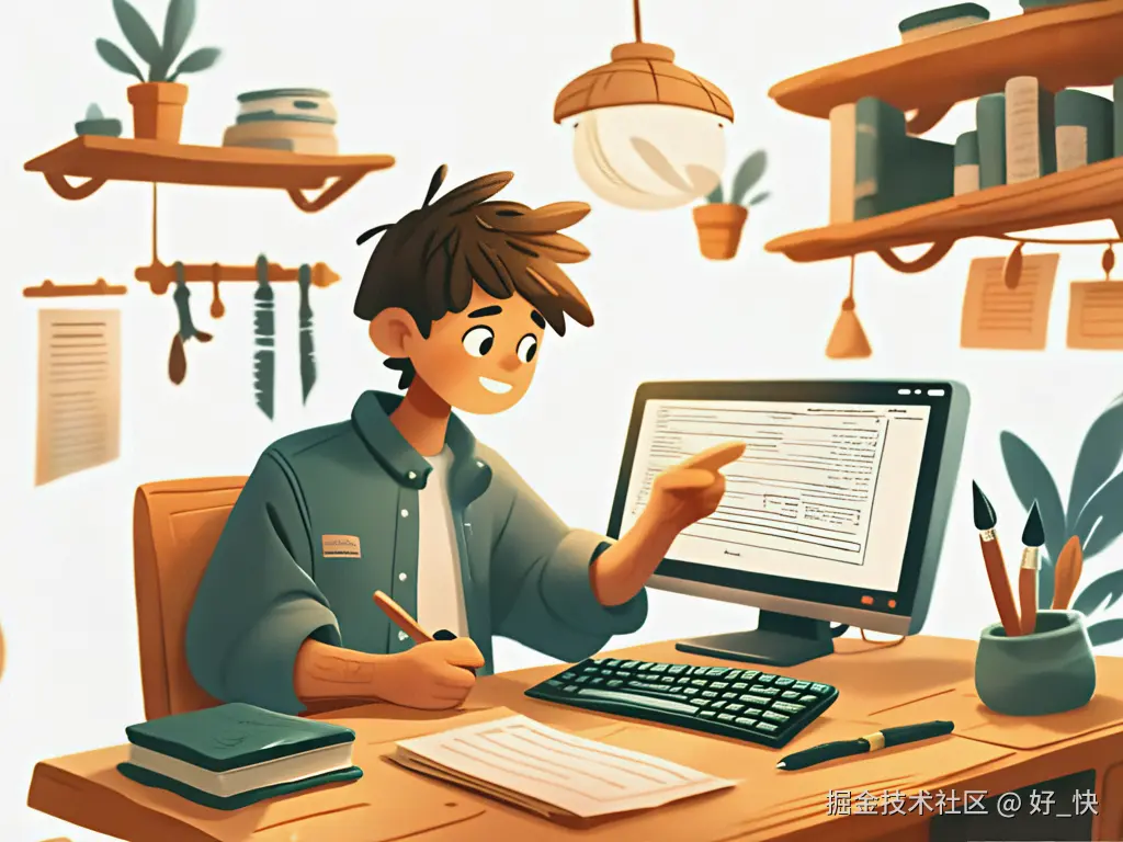 Lodash 源码学习系列