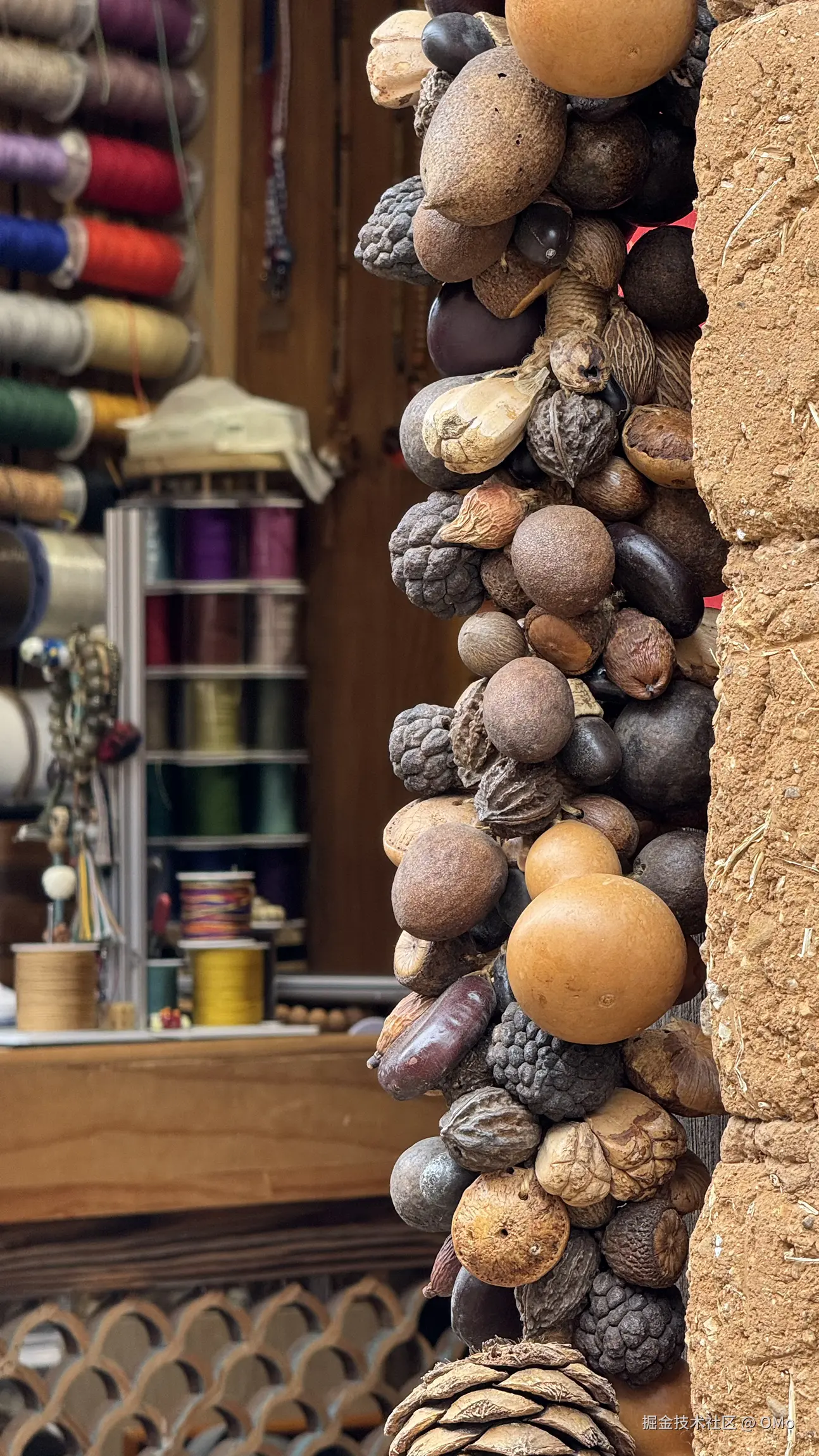 OMo于2026-04-16 11:42发布的图片