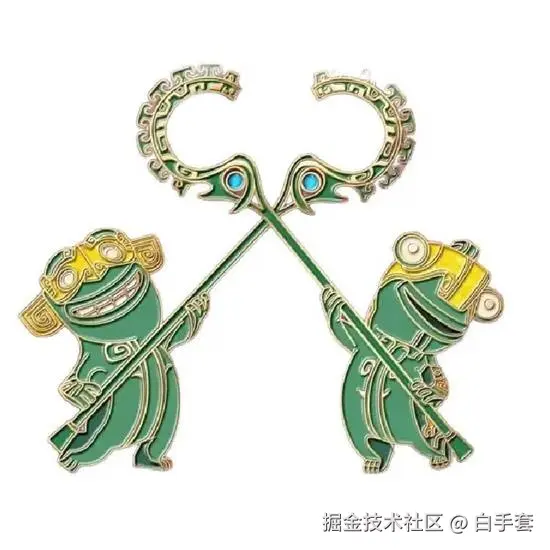 白手套于2025-09-25 14:16发布的图片