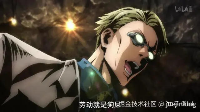 juejinlong于2025-12-05 19:05发布的图片