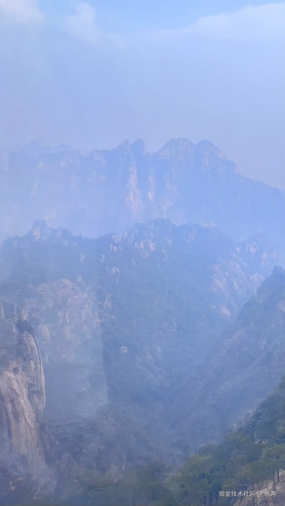 叁两于2026-03-09 09:55发布的图片