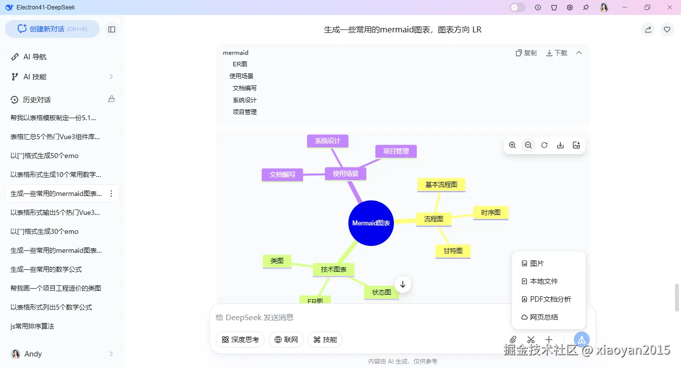 xiaoyan2015于2026-03-24 11:53发布的图片