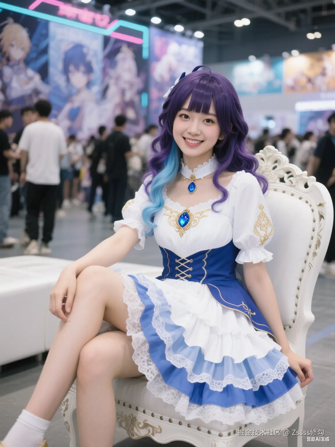 Zssss修勾于2025-09-11 18:09发布的图片