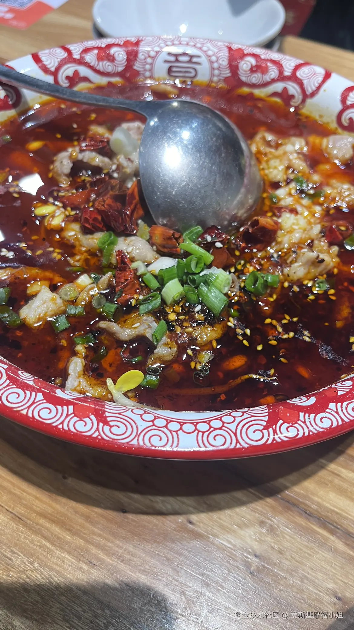 爱斯基摩福小姐于2025-02-18 11:26发布的图片