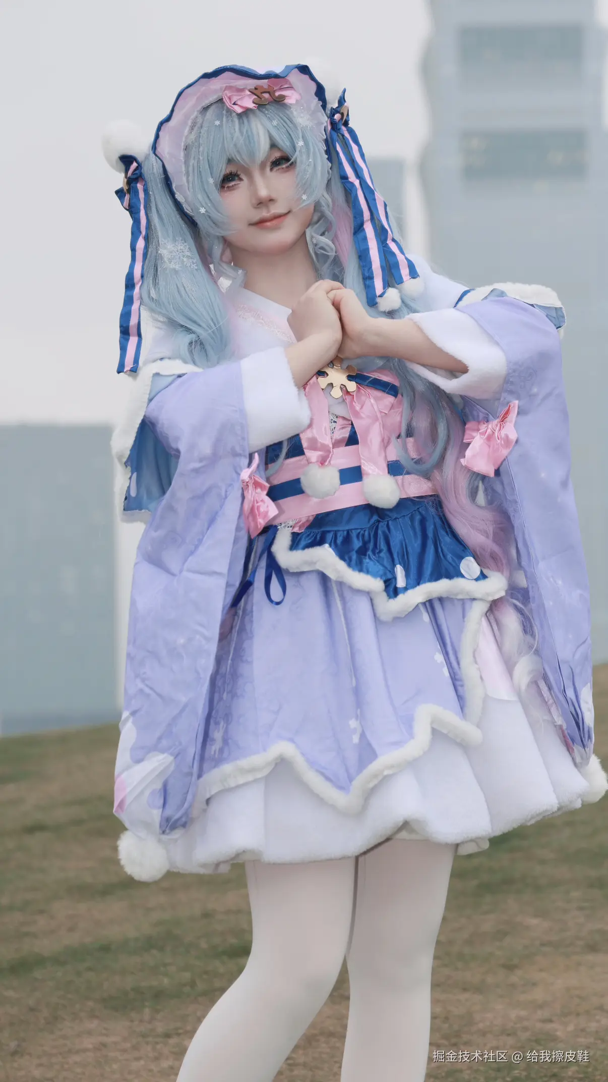 给我擦皮鞋于2026-02-10 11:35发布的图片