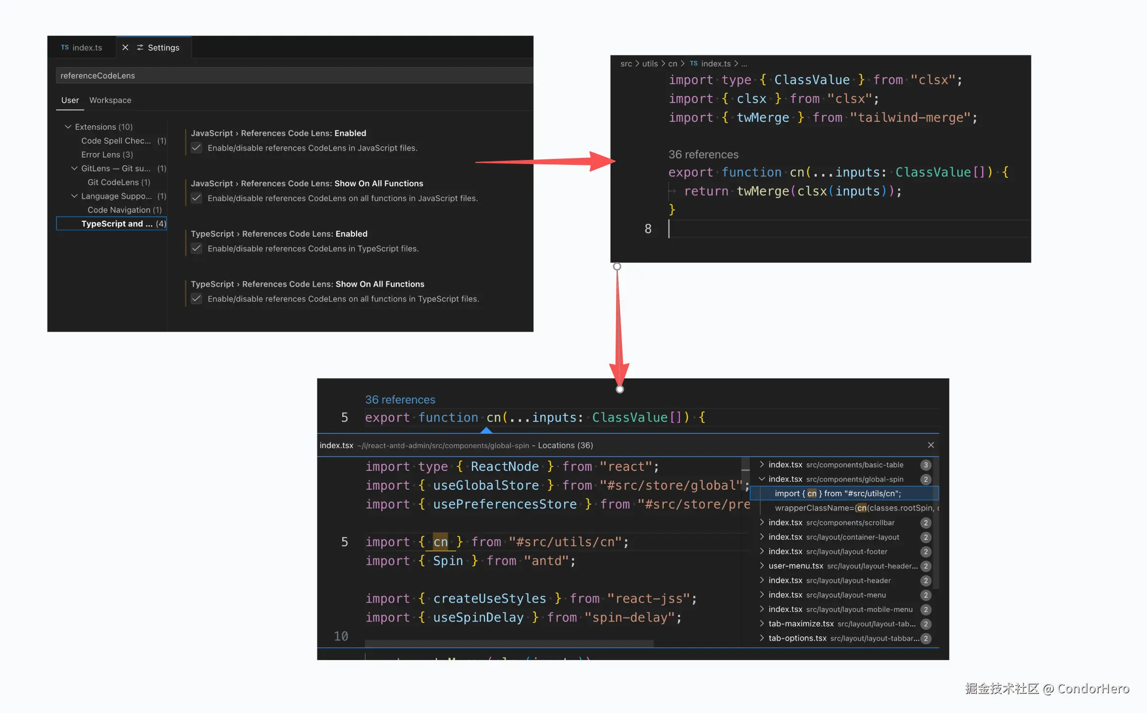 CondorHero于2025-11-25 10:05发布的图片