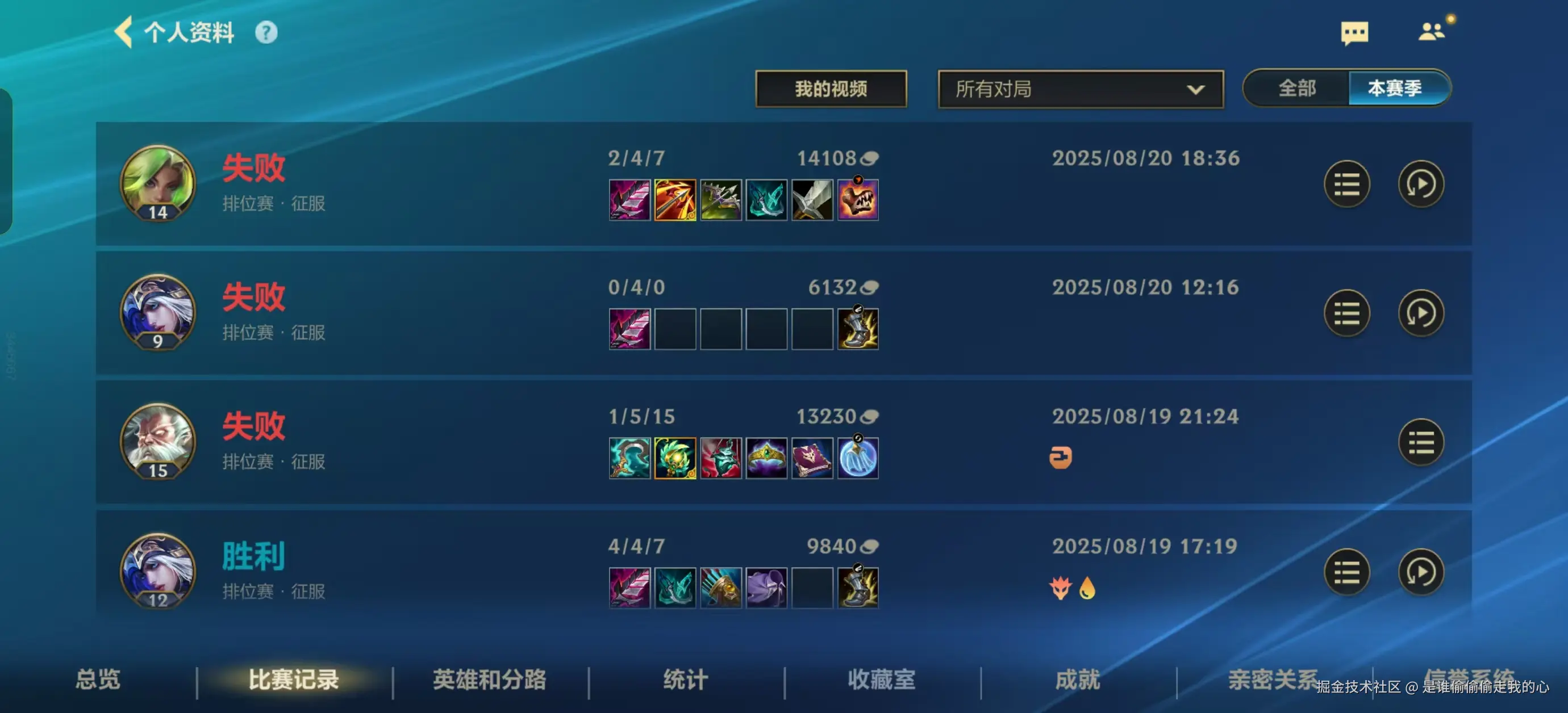 是谁偷偷偷走我的心于2025-08-20 19:18发布的图片