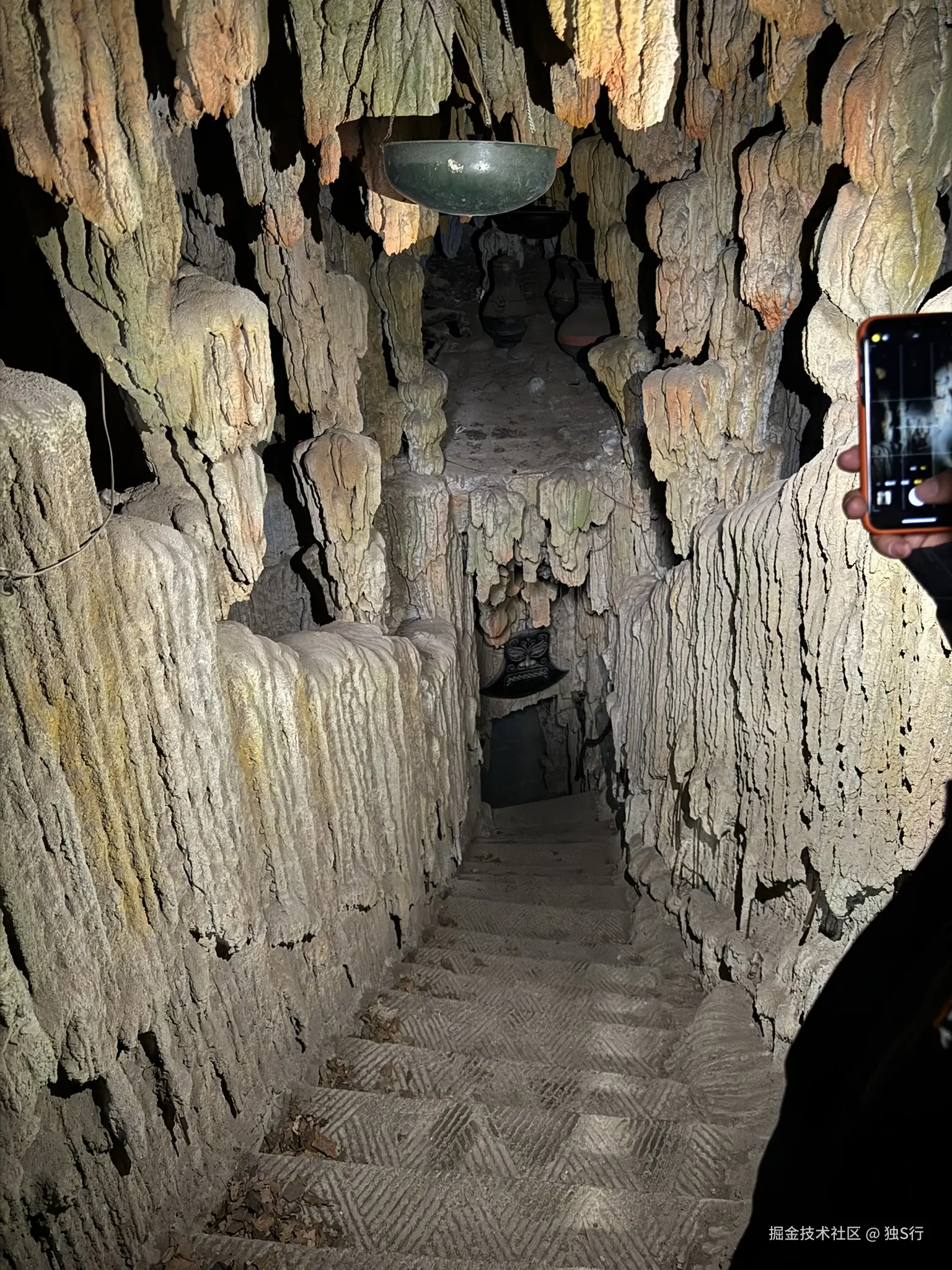 独S行于2025-04-08 09:42发布的图片