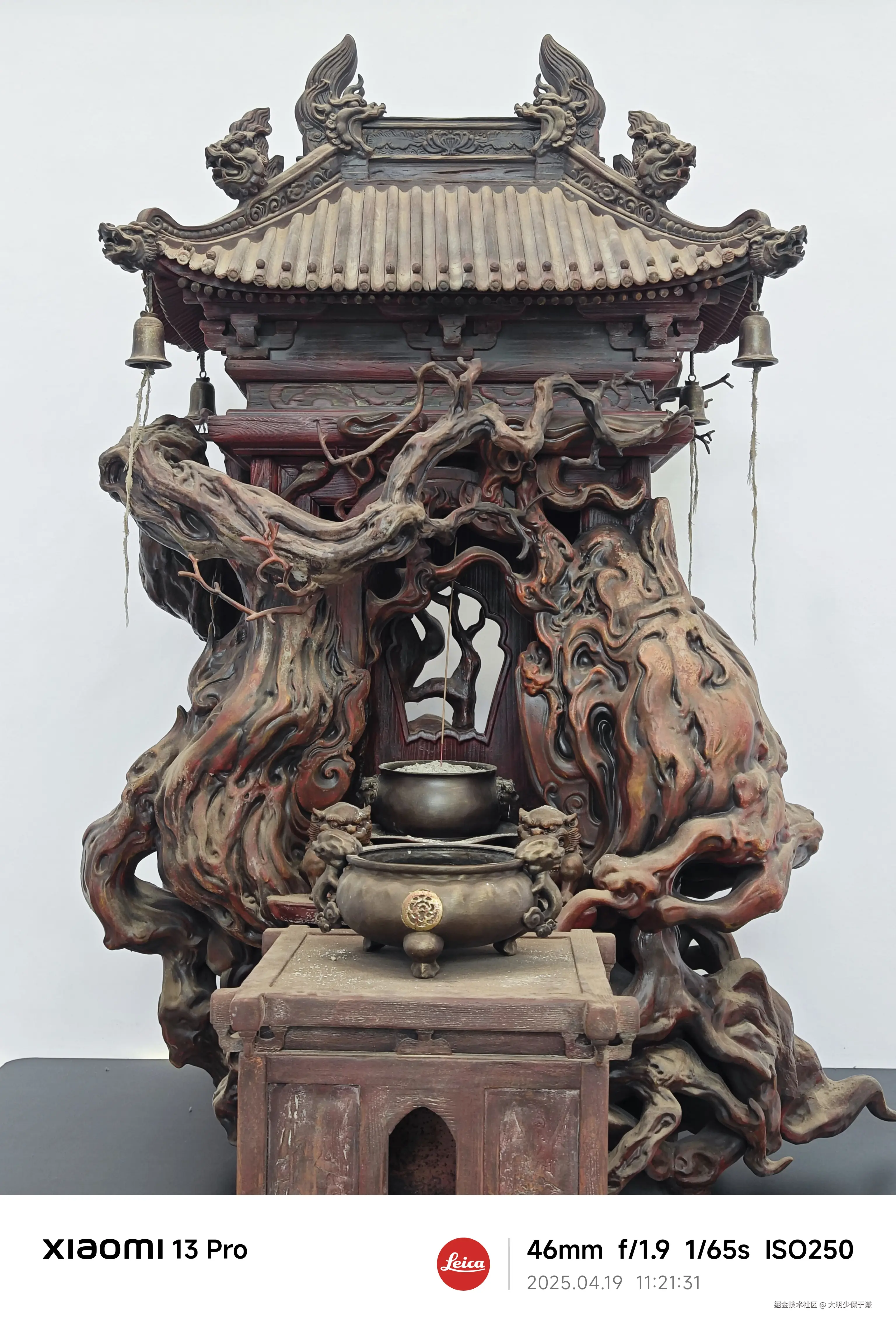 大明少保于谦于2025-04-21 10:08发布的图片