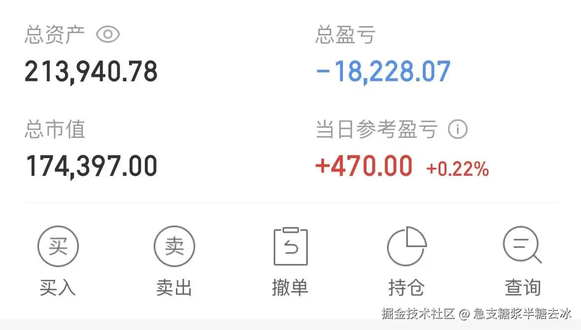 急支糖浆半糖去冰于2026-04-09 15:02发布的图片