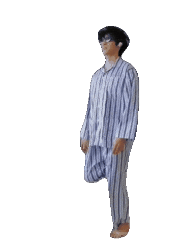 吃苹果吗于2025-11-27 10:32发布的图片