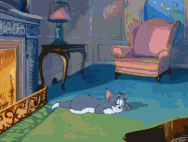 今天宜喝冰阔落于2025-01-10 14:36发布的图片