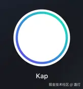 盏灯于2025-02-27 10:56发布的图片