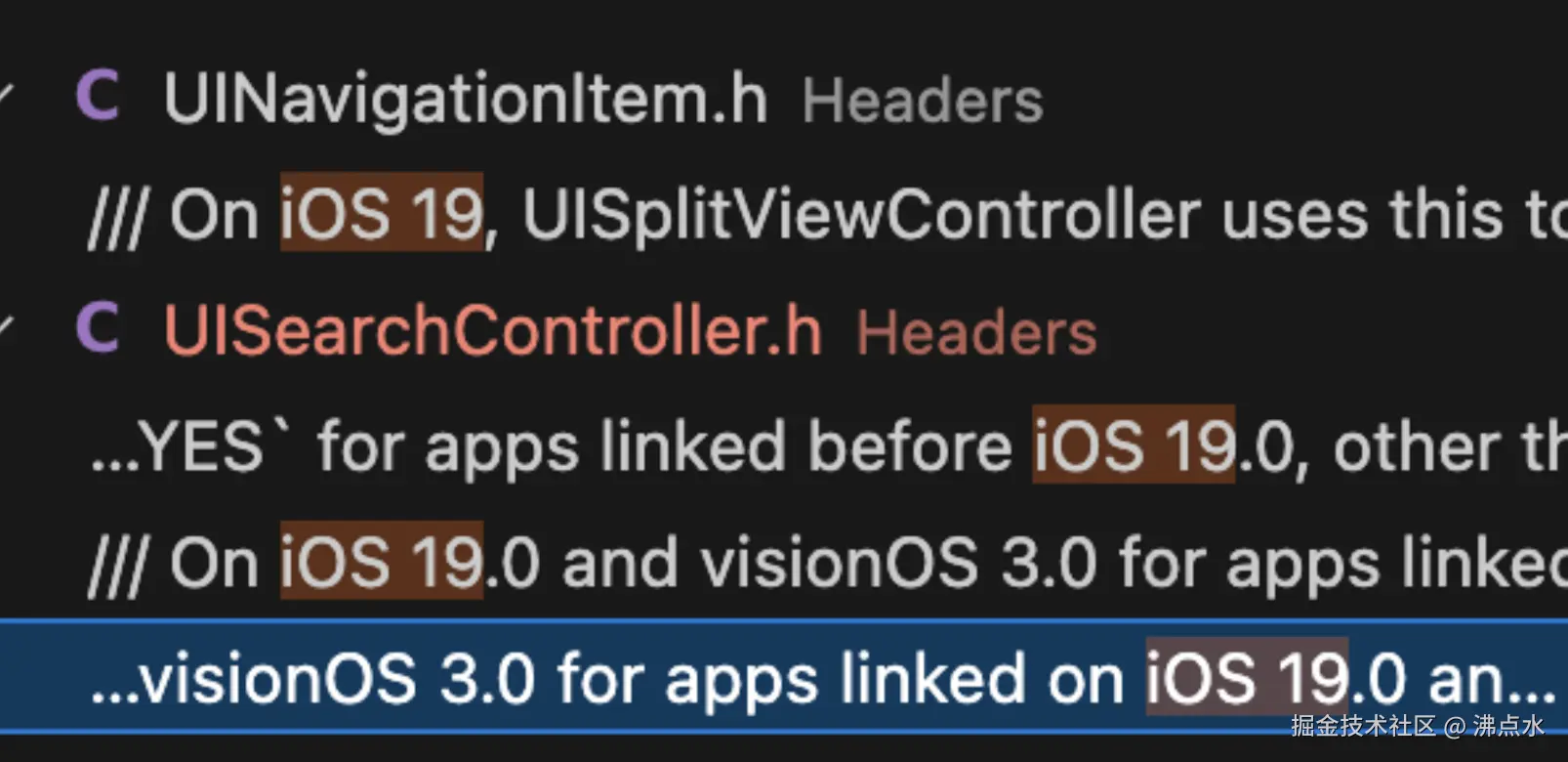 沸点水于2025-06-16 11:32发布的图片