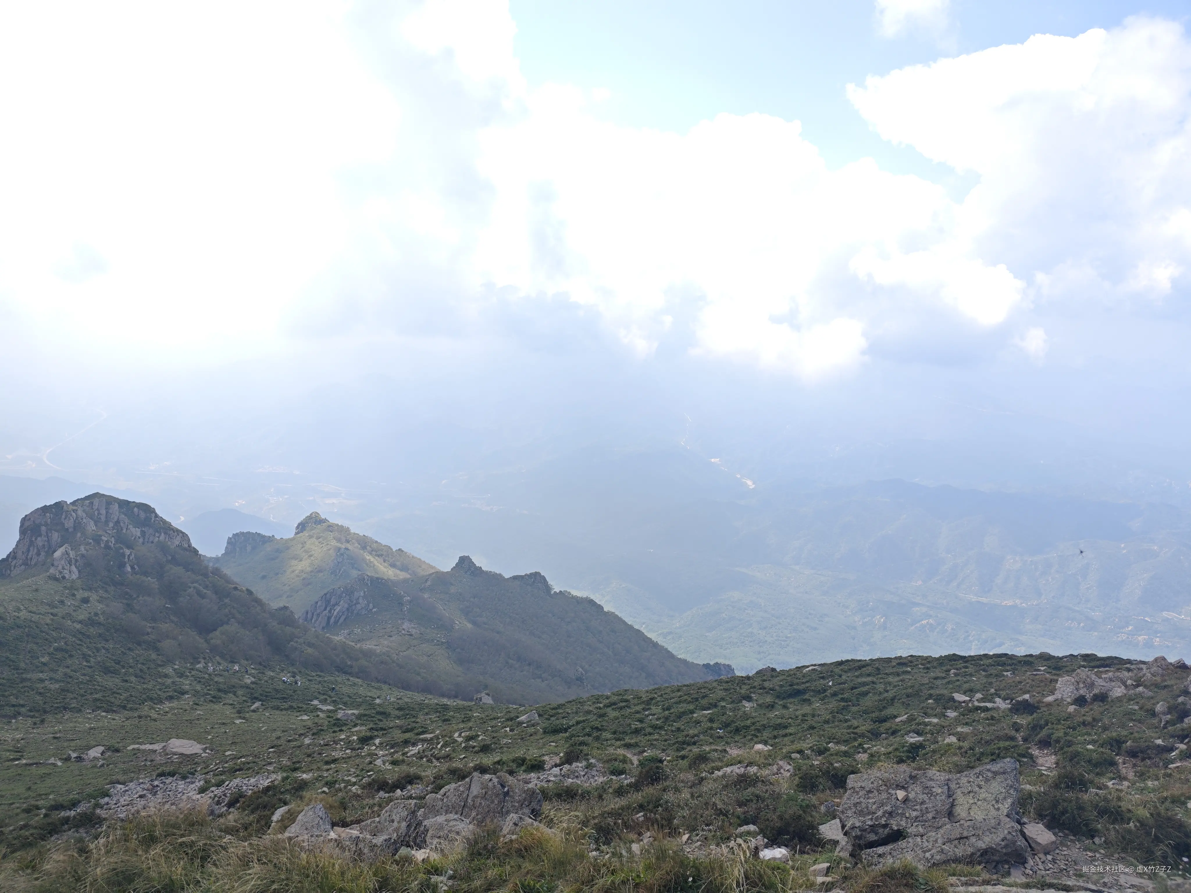 虚X竹Z子Z于2025-09-04 10:56发布的图片