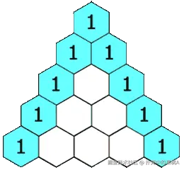 数据结构与算法