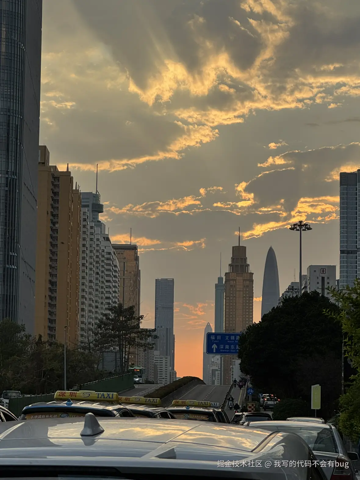 我写的代码不会有bug于2025-06-05 10:49发布的图片