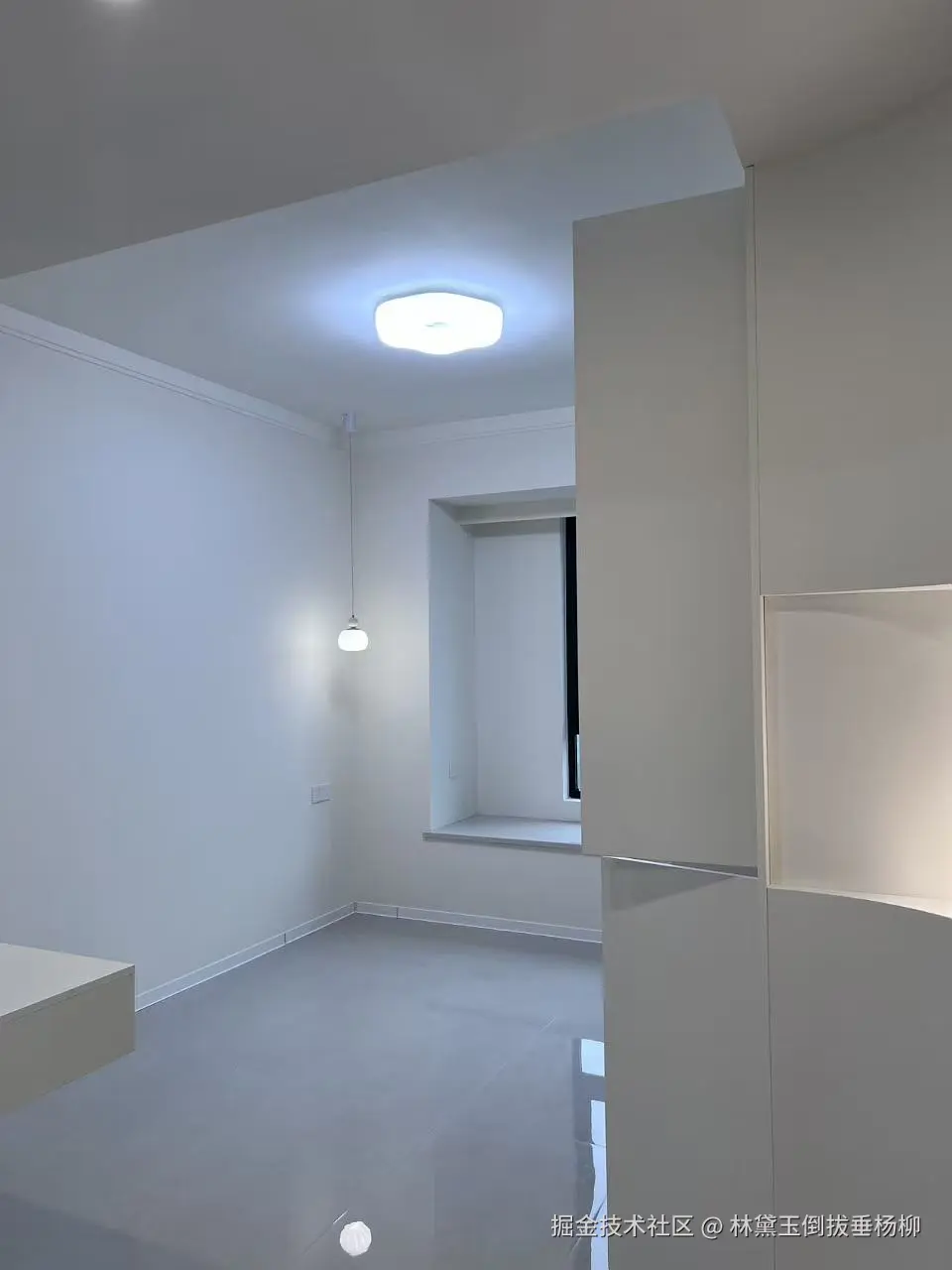 林黛玉倒拔垂杨柳于2026-04-14 09:17发布的图片