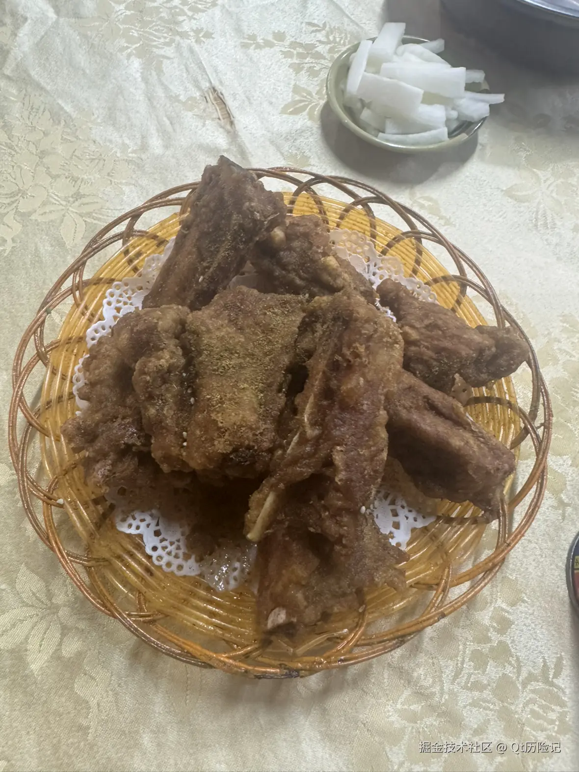 Qt历险记于2025-06-20 13:25发布的图片