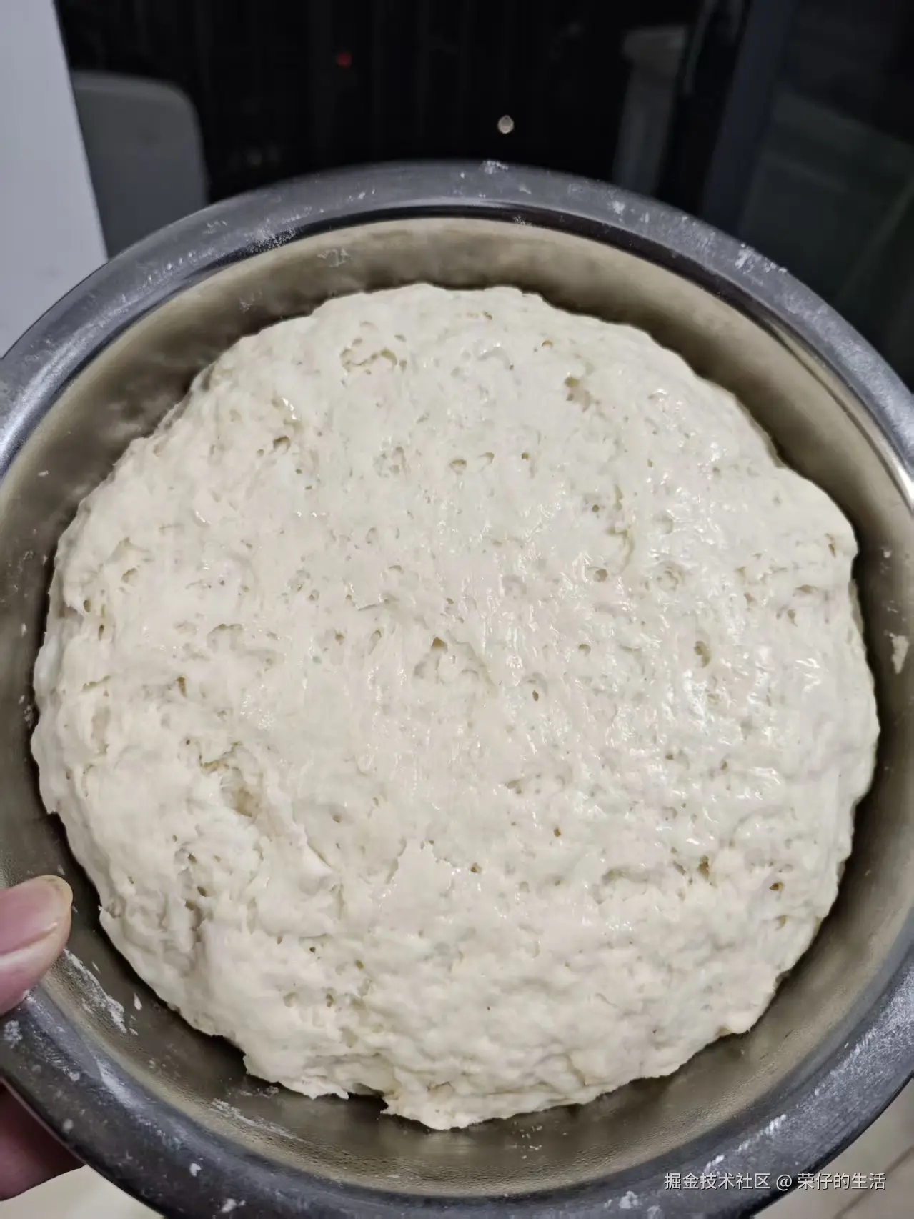 荣仔的生活于2025-12-18 09:20发布的图片