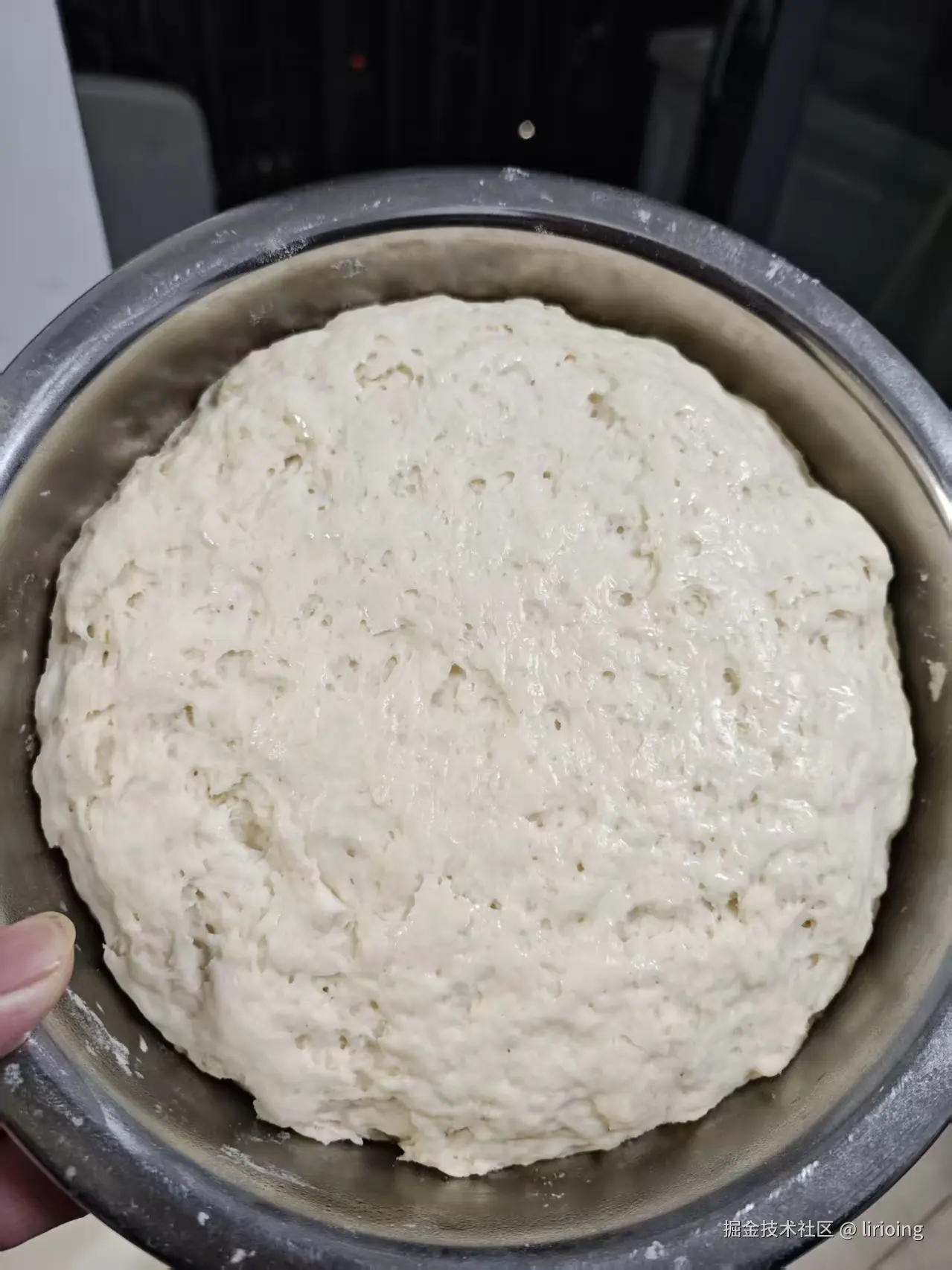 lirioing于2025-12-18 17:20发布的图片