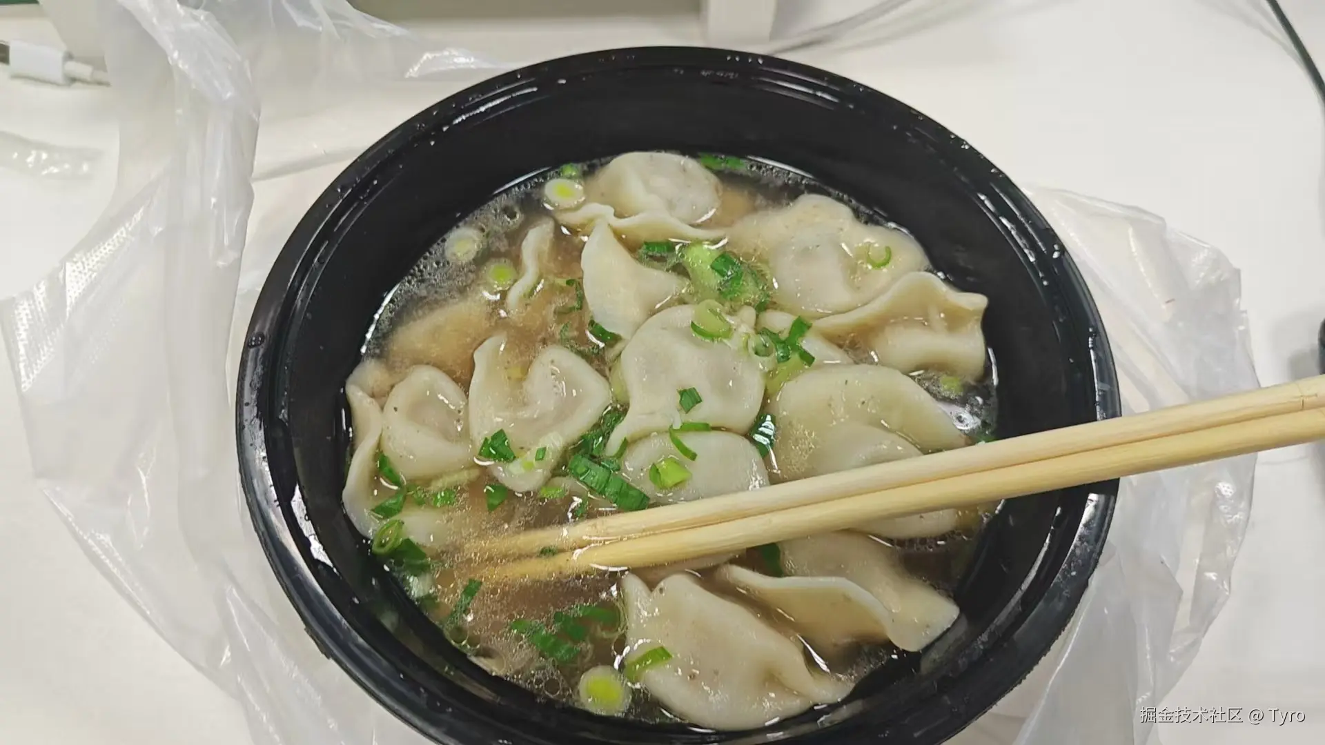 Tyro于2024-12-21 12:39发布的图片