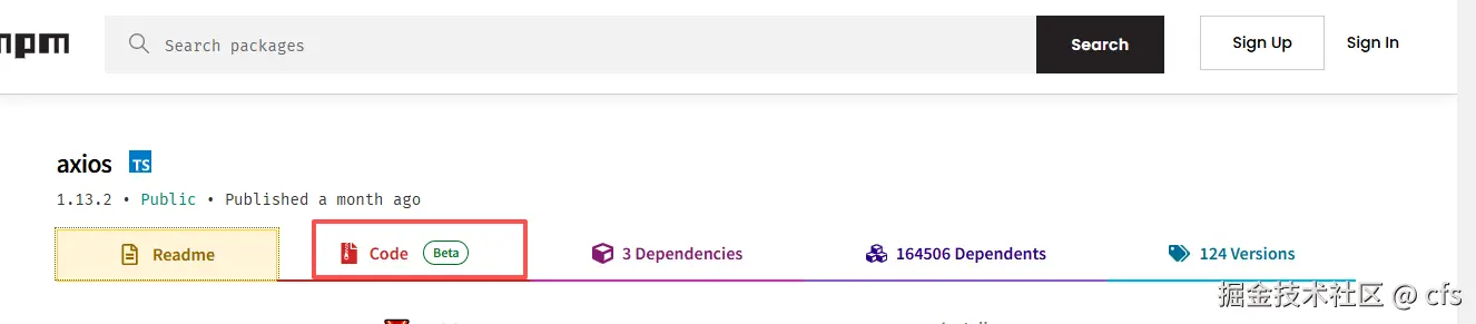 cfs于2025-12-04 15:48发布的图片